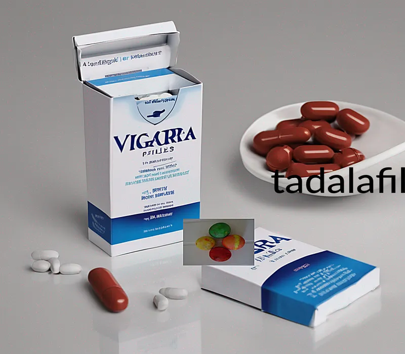 Tadalafil prezzo net